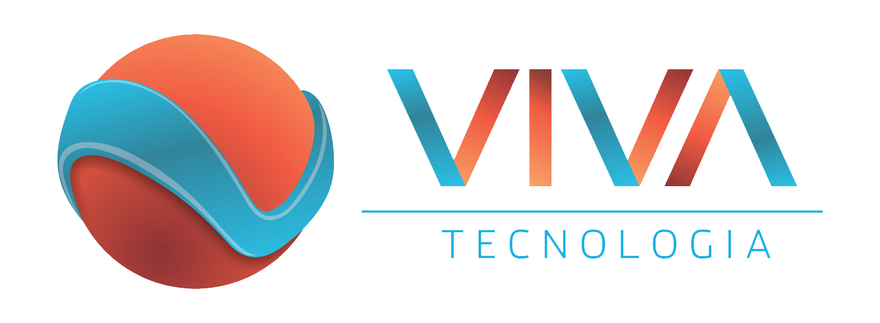 Viva Tecnologia